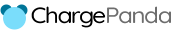 ChargePanda